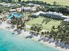 Sugar Beach Mauritius #2